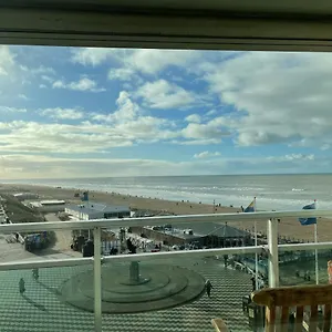 Happy Appartement Zandvoort