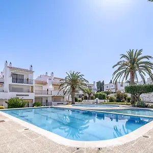 Jardins I 22 - Immo Barneda , Roses Espagne