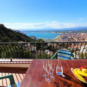 Les Teules B - Barneda , Roses Espagne